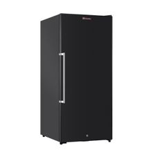 LA SOMMELIERE CTP177