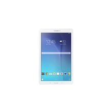 Планшет Samsung GALAXY Tab E 3G (SM-T561NZWASER) 8Gb, 9.6" 1280x800 TFT WXGA, Quad-Core White
