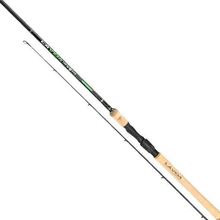 Спиннинг La Vida Lite Jig LJ 210, 5-21г Mikado