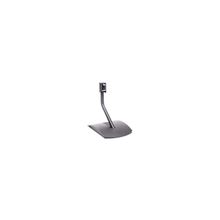 Bose Bose UTS-20 Table stand for all cube systems