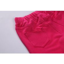 Sweet Berry розово-синие