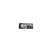 Ford Mondeo   Мондео 97-00 Прокладка головки блока дв. 1.8 6847748
