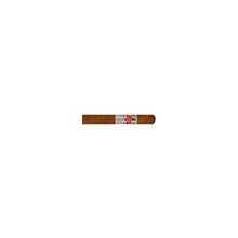 сигара HOYO de MONTERREY Epicure Especiales Tubos