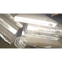 Полоса стальная гост 103-76 30хм