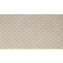 Плитка настенная Mijares Azulejos El Mijares Cordoba Beige 280х500