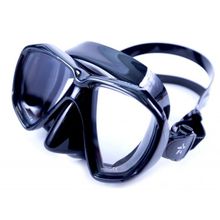 Маска Sargan Неман