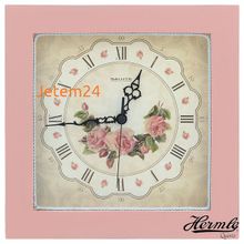 Салют ДС-2АА1-115 шебби шик 4 настенные