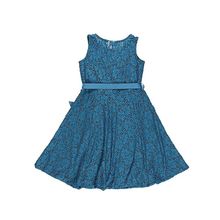 Luminoso морская волна