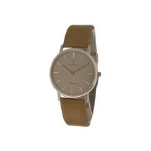 Romanson UL3578MWGR