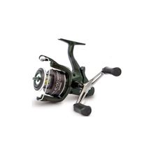 Кат. карп. Shimano Baitrunner XT 4000 FA