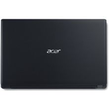 Acer Acer ASPIRE V5-551G-64454G50Ma (A6 4455M 2100 Mhz 15.6" 1366x768 4096Mb 500Gb DVD-RW AMD Radeon HD 7650M Wi-Fi Bluetooth Win 8 64)