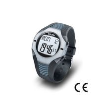 Спортивные часы - пульсотахометр Beurer PM26