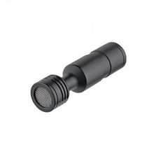 Накамерный микрофон GreenBean CameraVoice С150