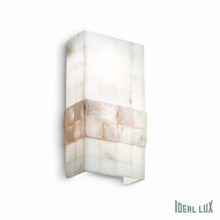 Ideal Lux Накладной светильник Ideal Lux Stones STONES AP2 ID - 433392