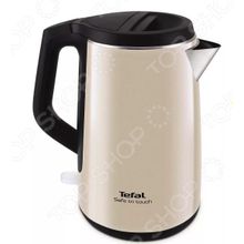 Tefal KO 371 I 30