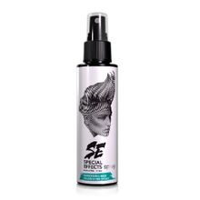 Спрей для объема и толщины волос Egomania Special Effects Thickening and Volumizing Spray 110мл