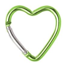 Карабин Salewa Heart Carabiner Small