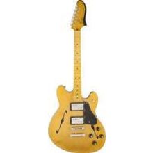 MODERN PLAYER STARCASTER MN NATURAL