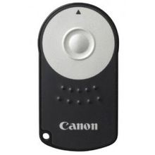 Инфракрасный пульт ДУ Canon RC-6 для EOS