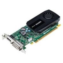 PNY PNY VCQK420-2GBBLK-1