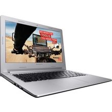 Ноутбук Lenovo M30-70 <59435818> Cel 2957U 2 500 WiFi BT Win8 13.3" 1.56 кг