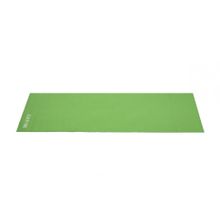 Коврик для йоги и фитнеса Bradex, зеленый (190*61*0,4 см)