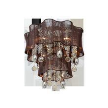 Люстра 465010312