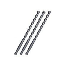 PROJAHN 8322250 Бур SDS PLUS