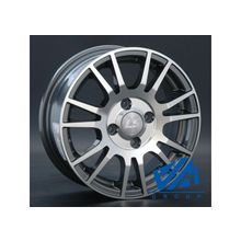 LS 307 5.5x14 4 98.00 ET35.0 d58.6 GMF