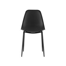 ПМ: Stool Group Стул KON