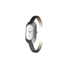 Часы Obaku V136LCIRB