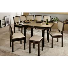 Лидер Обеденная группа M3