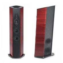 Акустическая система Sonus Faber Il Cremonese