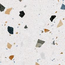 Arcana Stracciatella Nacar R 80x80 см
