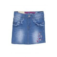 Sweet Berry джинсовая