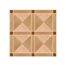 Художественный паркет Модули M 151