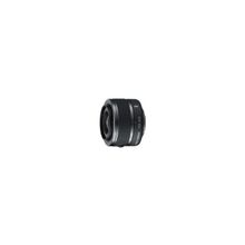 Объектив Nikon 1 Nikkor 10-30mm f 3.5-5.6 Black [JVA701DA]