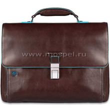 Мягкий портфель Piquadro CA3111B2 MO