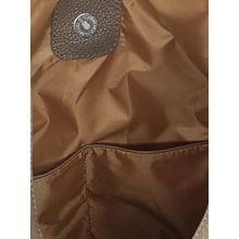 Studio KSK Сумка 3776 бежевая