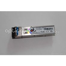 SFP модуль SFP-WDM-1,25Gb-LC-60km-1310