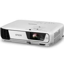 EPSON EB-U32 проектор