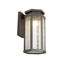 Odeon Light 4048 1W GINO бра (настенный светильник, уличный)