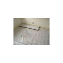 ЗИПС-ПОЛ Модуль