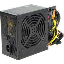 Блок питания Deepcool   GP-BZ-DN500    500W ATX (24+2x4+2x6 8пин)