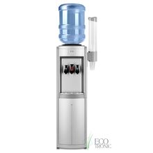 Ecotronic Кулер Ecotronic C9-L silver Super Chiller