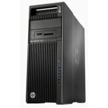 HP HP Z640 Y3Y41EA