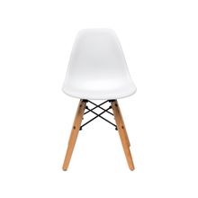 ПМ: Stool Group Стул EAMES KIDS 8056S