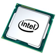 Процессор Intel Pentium G3258 Haswell (3200MHz, LGA1150, L3 3072Kb) (BX80646G3258SR1V0)