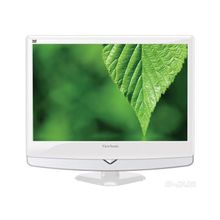 ViewSonic VX2451MHP