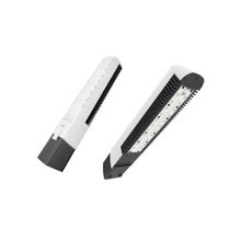 Светодиодный светильник LAD LED R500-1-120-12-35 KL (K)